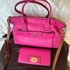 Kate Spade handbag